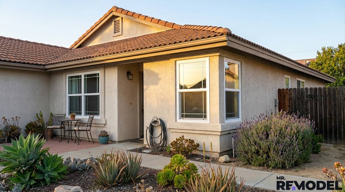 Vinyl Window Contractor Guide: The Rust Belt Efficiency Standard (2026)